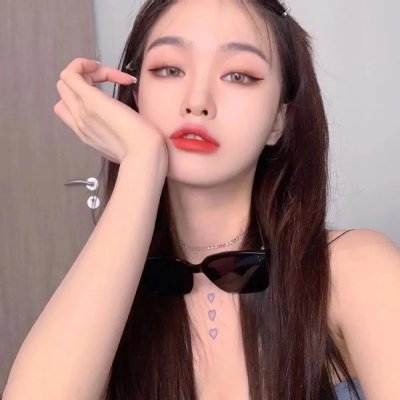 闪亮小天后