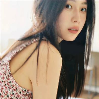 牧蜂姑娘