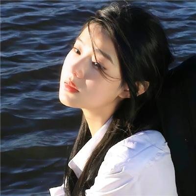 大地之主