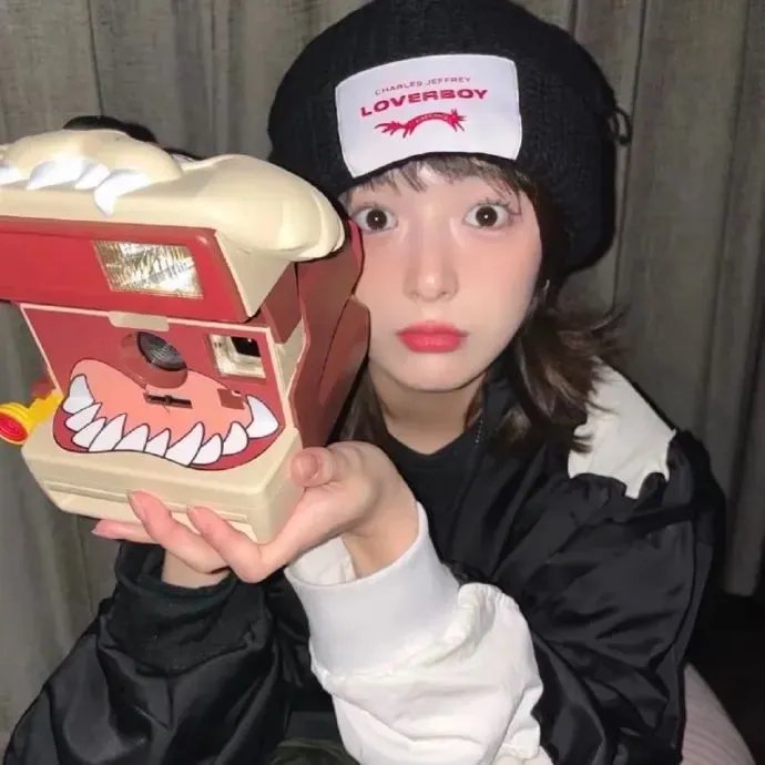 机器肉鸡第五季