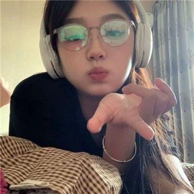 我要做明星
