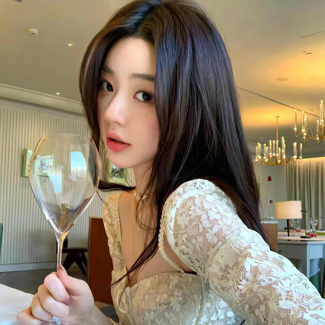 追缉杀人护士