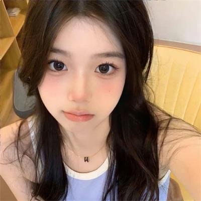 霹雳彩虹