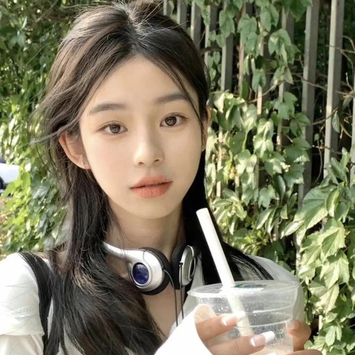 我喜欢的妹妹但不是妹妹