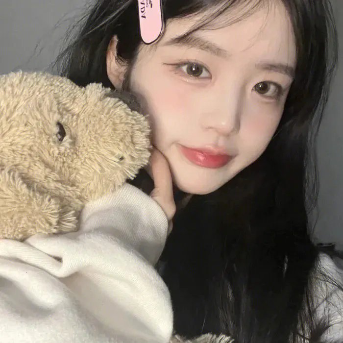 鬼马智多星