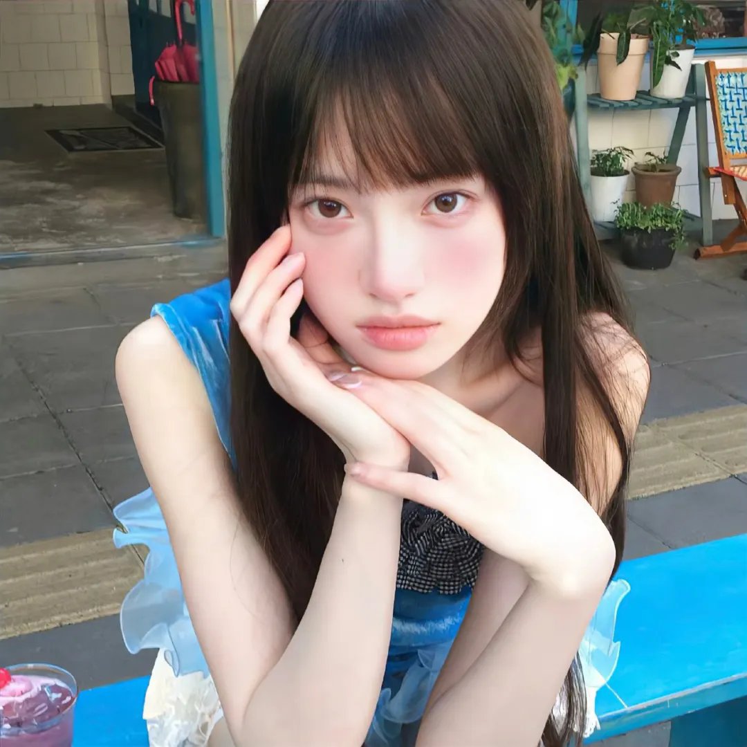 双生儿