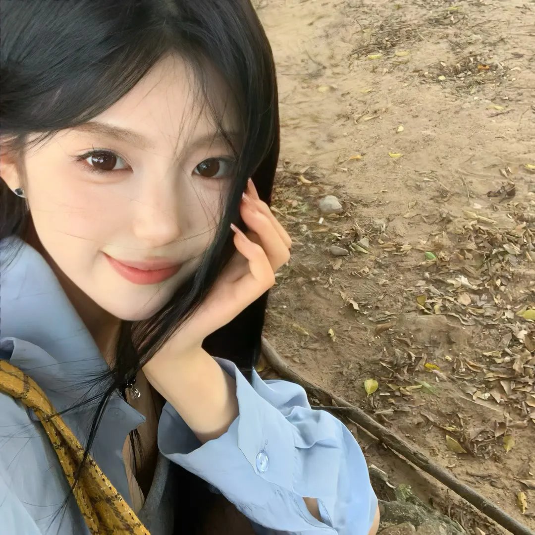 总统特务