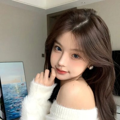 石纪元第二季