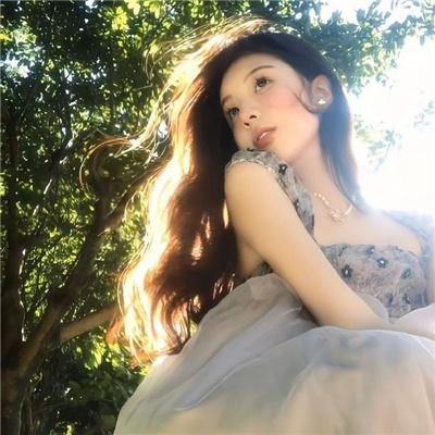 飞女正传粤语