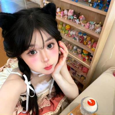江城谜案