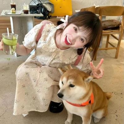 呼我