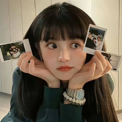 丑娃娃大冒险