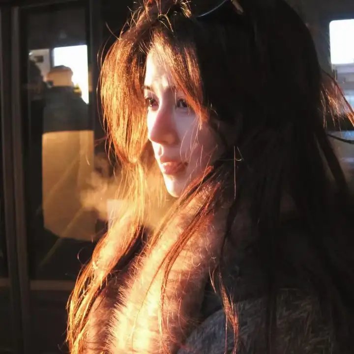 尼姆的实验
