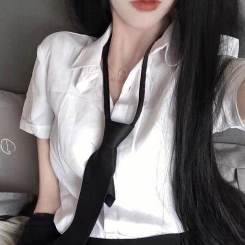消失的你