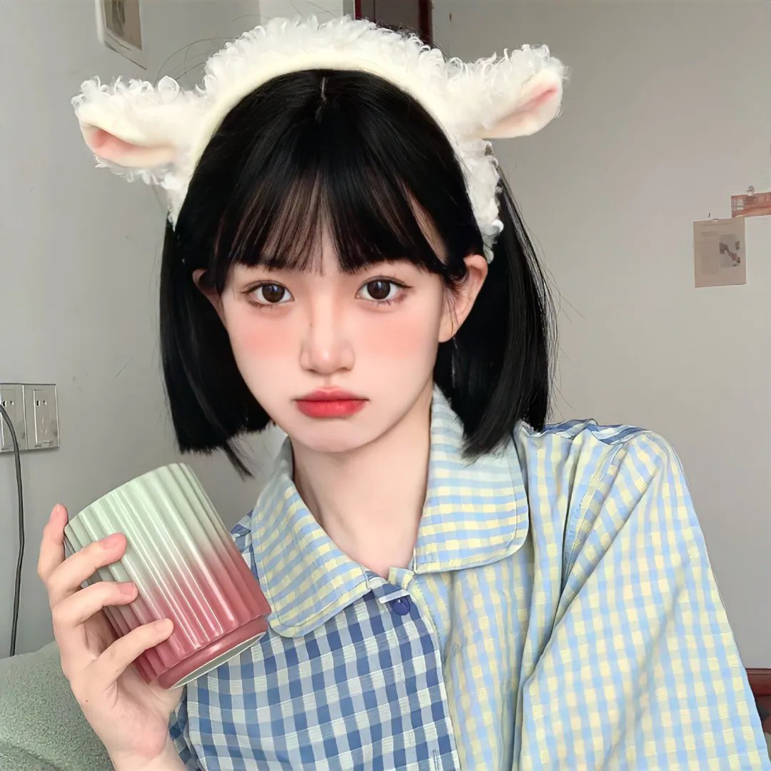 古巴春色