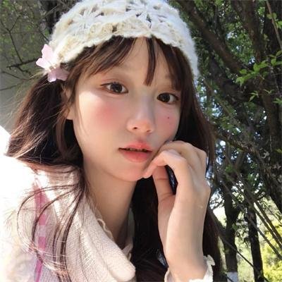 音乐盒