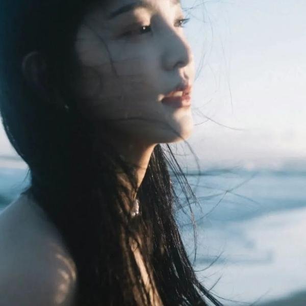 腾空之约
