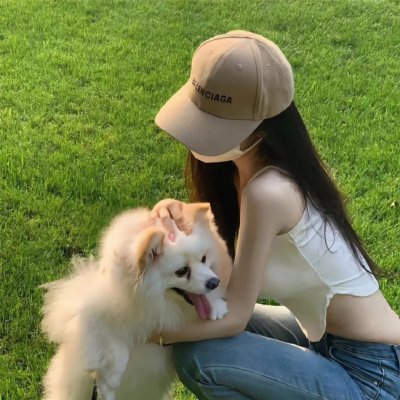 瞒天过海：美人计
