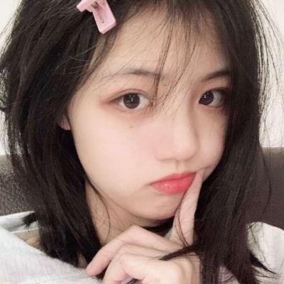 将军府来了个小厨娘