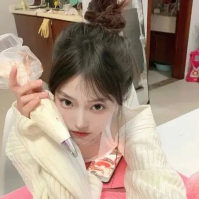小老虎