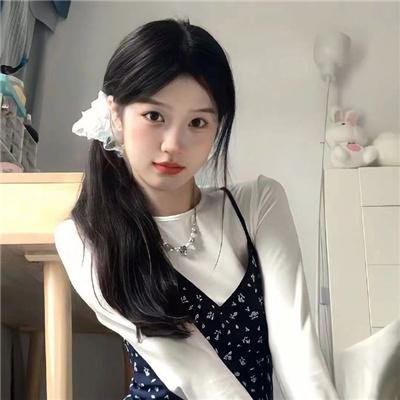 冷血继父