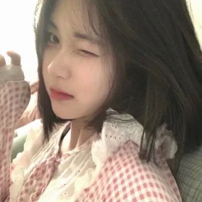 香闺艳尸案