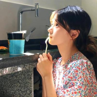清水湾的孩子