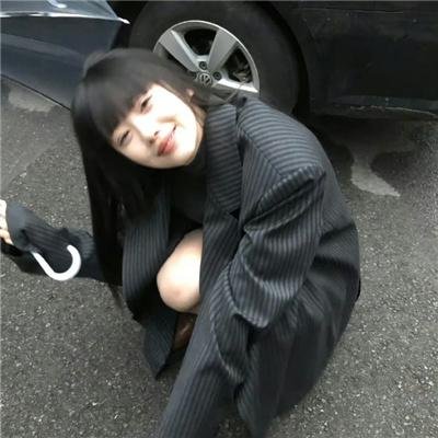 保持微笑